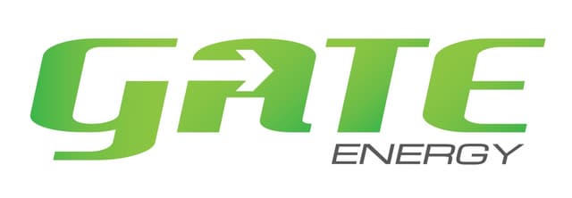 GATE Energy Awarded Woodside Trion FPU Commissioning