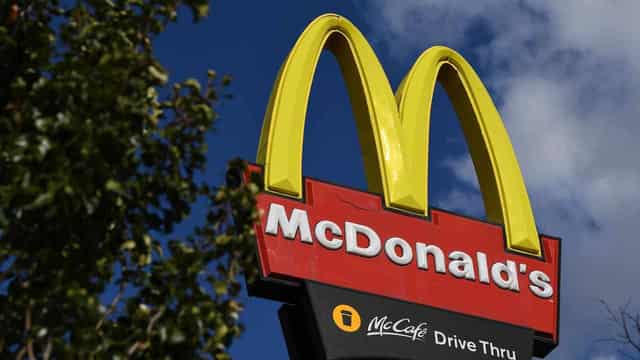 Class action against McDonald’s over unpaid overtime