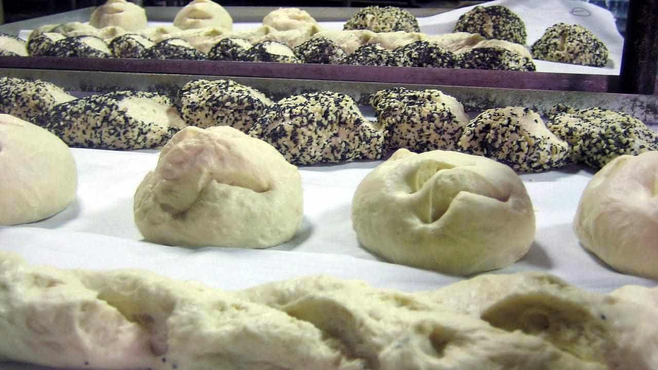 Bakery loses dough for repeatedly hiring underage staff