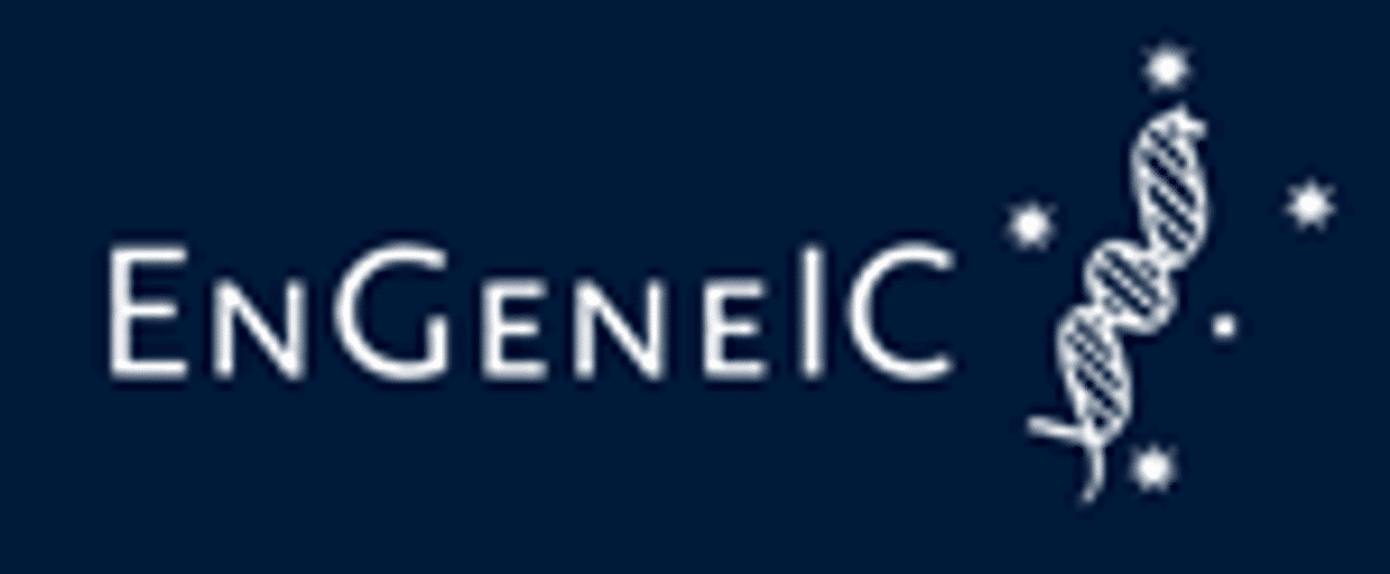 EnGeneIC granted FDA “Fast-Track” Designation for Novel Armed Nanocell Drug Conjugate (ANDC) Pancreatic Cancer Therapeutic