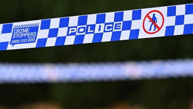 Mother of boy found dead in pool charged with murder