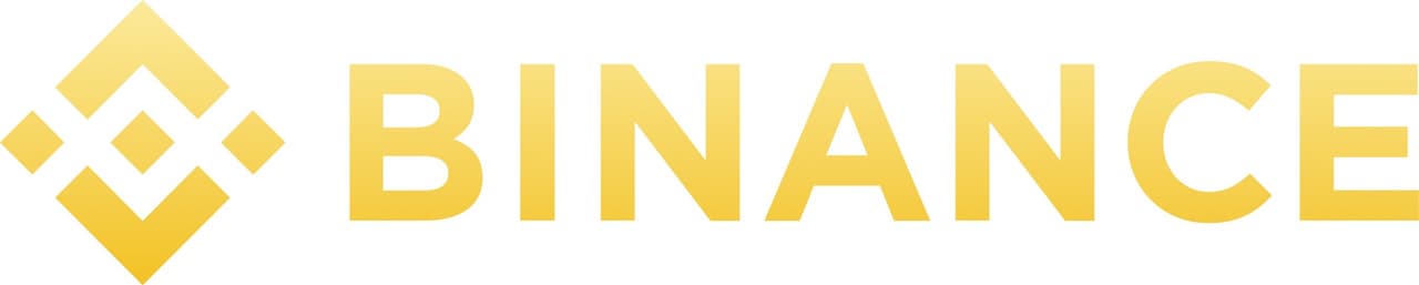 Binance is the Official Gold Sponsor of Taipei Blockchain Week 2023