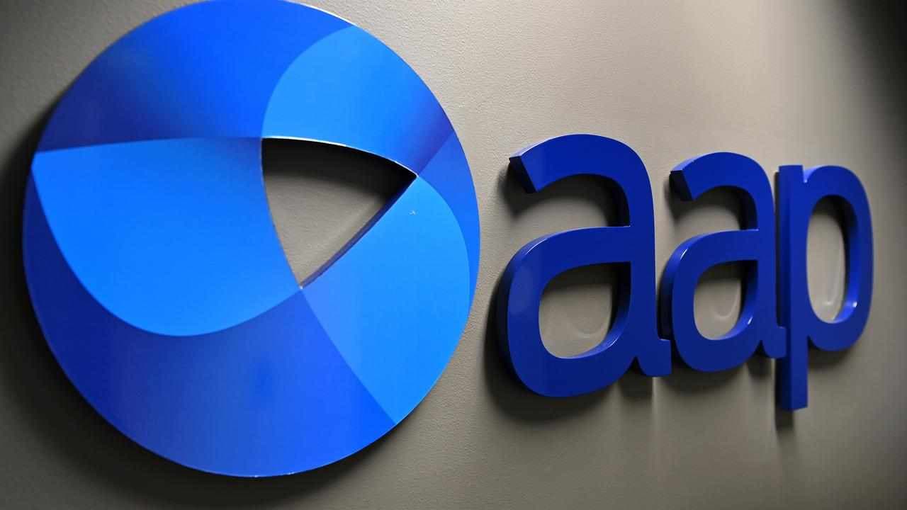 Boost for AAP newswire as media diversity probed