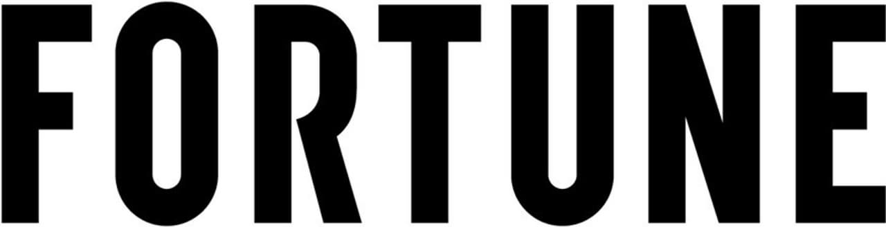 Fortune and Accenture to Launch New Global AI Conference Series Starting in 2024