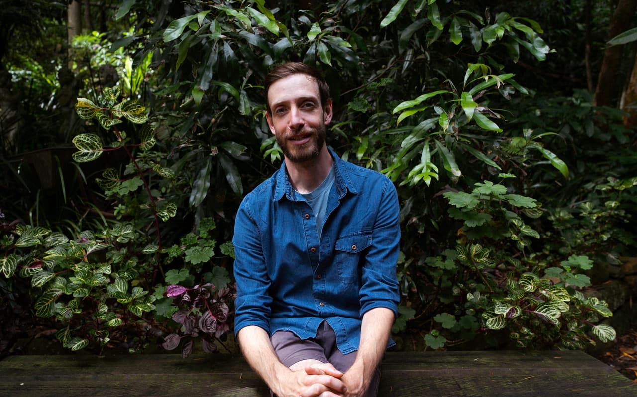 Millions of Australian kids at risk as families struggle to cool dangerously hot homes in cost of living crisis