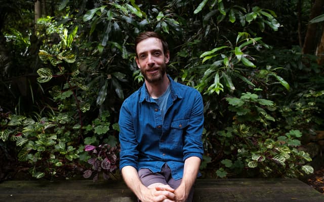 Millions of Australian kids at risk as families struggle to cool dangerously hot homes in cost of living crisis