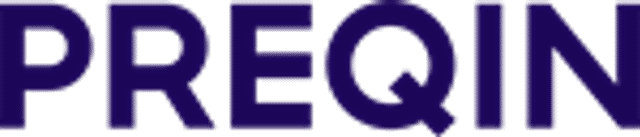 Global alternative assets remain resilient in 2023 amid economic uncertainty — Preqin Global Reports 2024