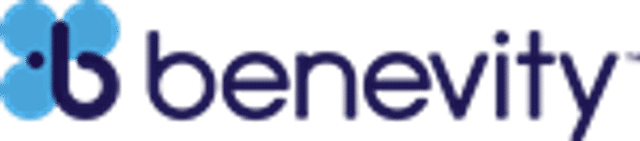 Benevity reports another record-breaking GivingTuesday with $150 million donated to 53K+ nonprofits