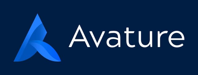 Avature Secures Three Golds in Brandon Hall's Excellence in Technology Awards