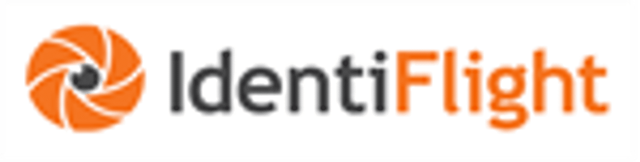 IdentiFlight Enters French Energy Market as e3 IDF GmbH Announces New Office in Nantes