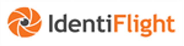 IdentiFlight Enters French Energy Market as e3 IDF GmbH Announces New Office in Nantes