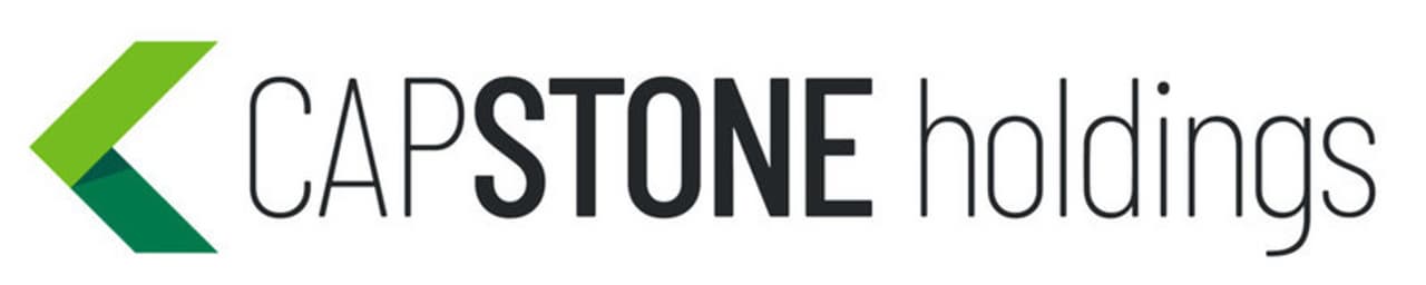 Australia Real Estate On the Rise From Blaq Projects and CapStone Holdings Inc.
