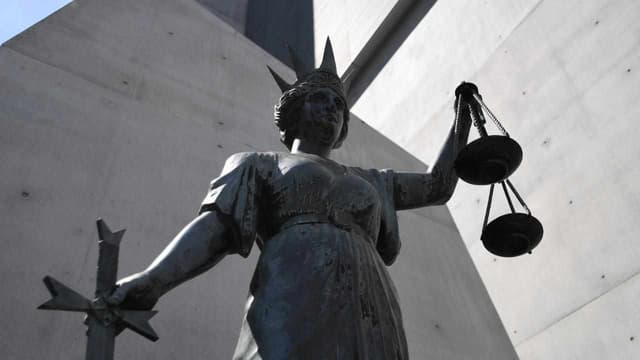 Fake physio jailed for $400k fraud, money laundering