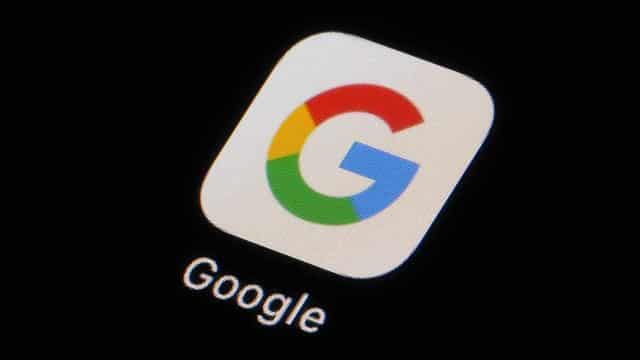 Google set to pay $1b in app store antitrust settlement