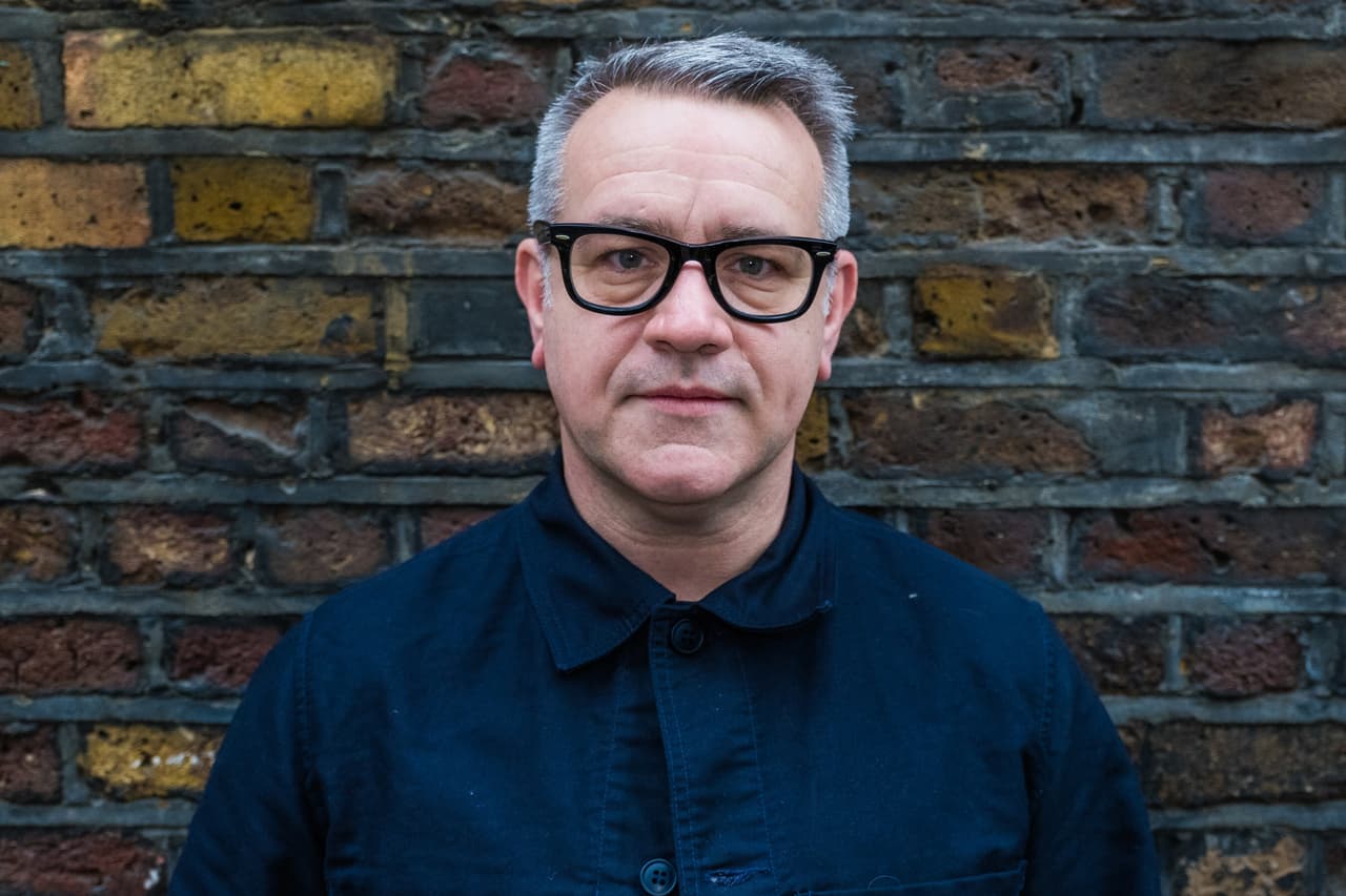 Following a digital Rebrand, Little Black Book Looks Back at a Decade of Exponential Growth and Record Turnover