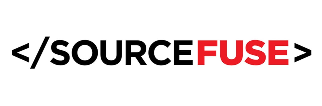 SourceFuse Ends 2023 with Remarkable Growth
