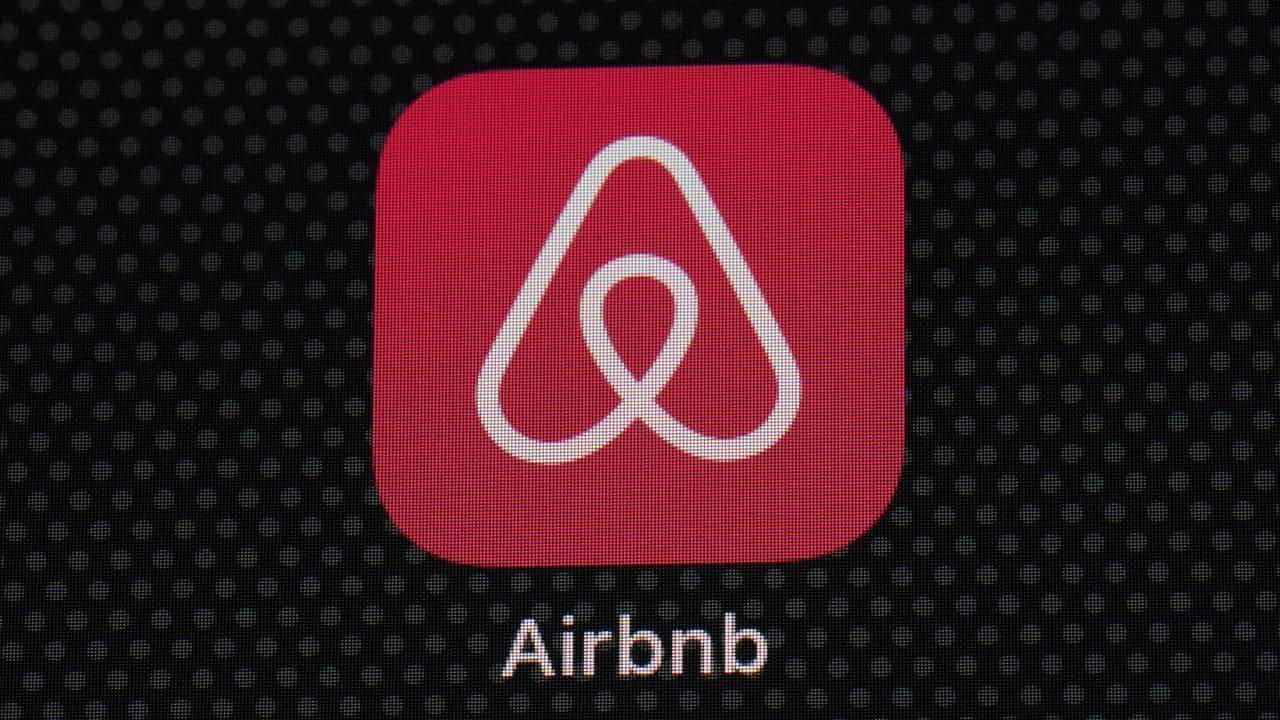 Airbnb faces $30m bill over Australian dollar confusion