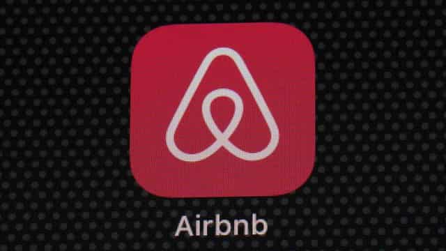 Airbnb faces $30m bill over Australian dollar confusion