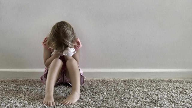 Reporting times for abuse in childcare centres slashed