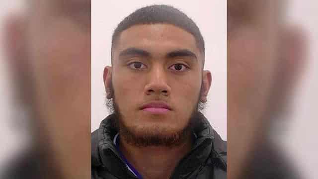 Arrest warrant out for accused mistaken-identity hitman