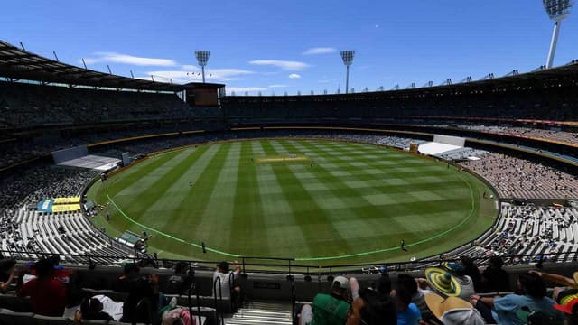 Convicted terrorist Benbrika banned from MCG and casino