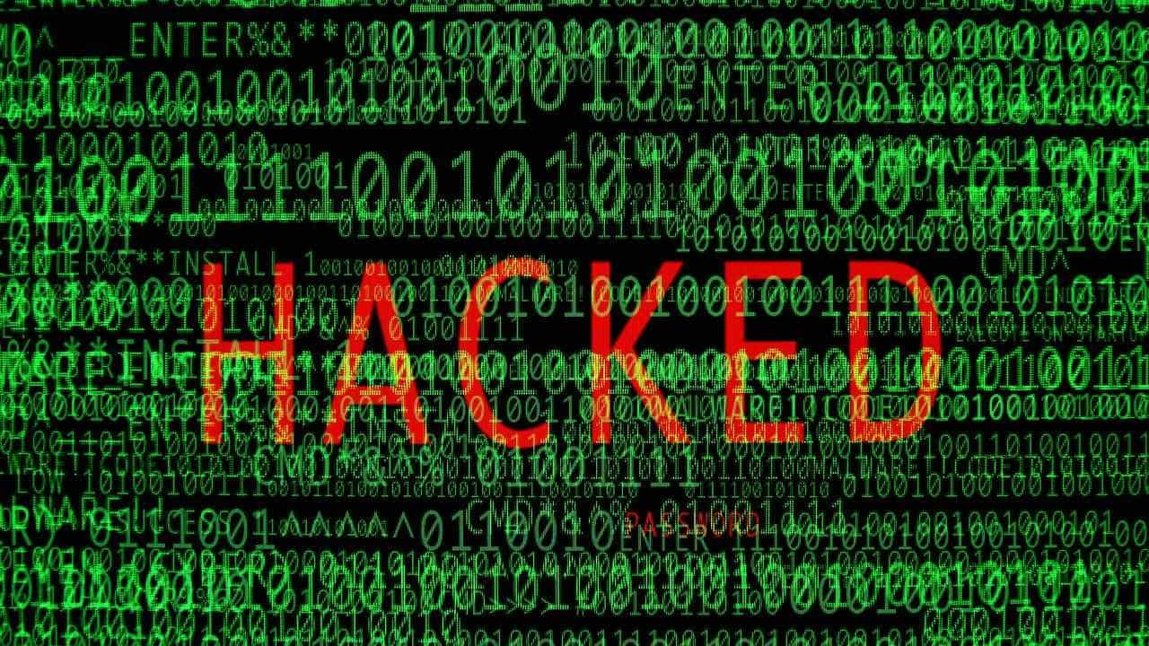 Life Saving Victoria reveals 'malicious' cyber attack