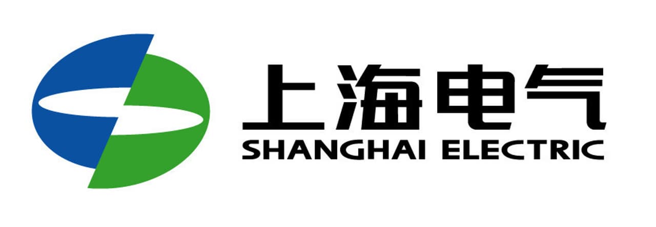 Global First Generation IV Nuclear Power Plant Co-Constructed by Shanghai Electric Enters Commercial Operation