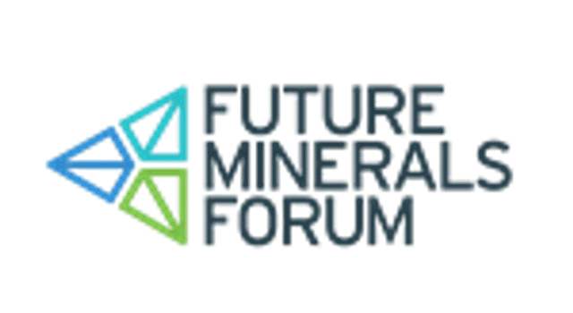 Future Minerals Forum Advances Global Discussion on Clean Energy Transition