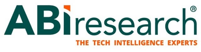 Wi-Fi 7 and Standard Power 6 GHz to Boost Wi-Fi Infrastructure Market Rebound in 2024 With 12.3% Year-on-Year Shipment Growth