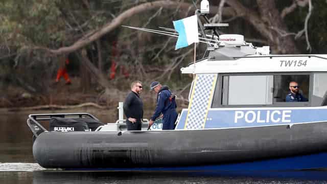 Ages revealed of children in river drowning tragedy