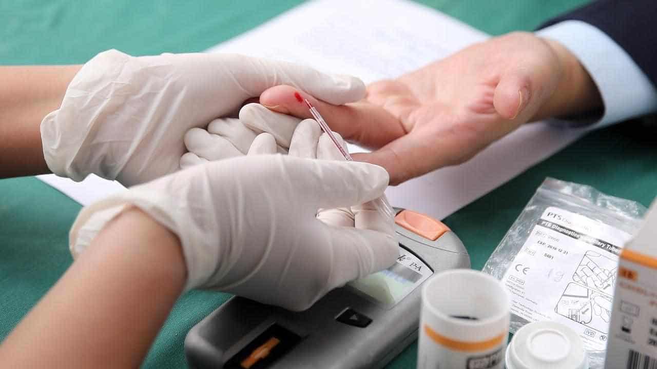 Researchers a step closer to finding a diabetes cure