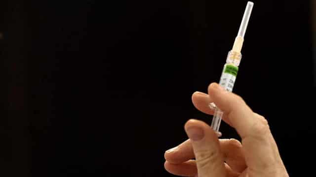 Facts put flu vaccine mercury claim to bed