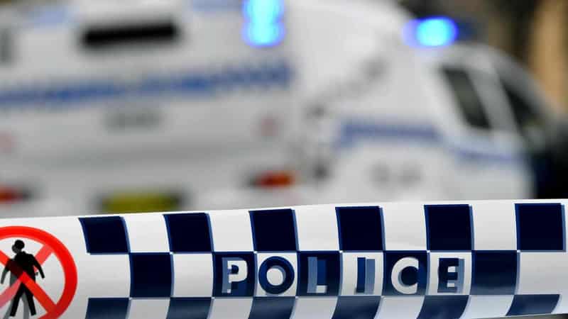 Man charged over alleged assault in Sydney hospital