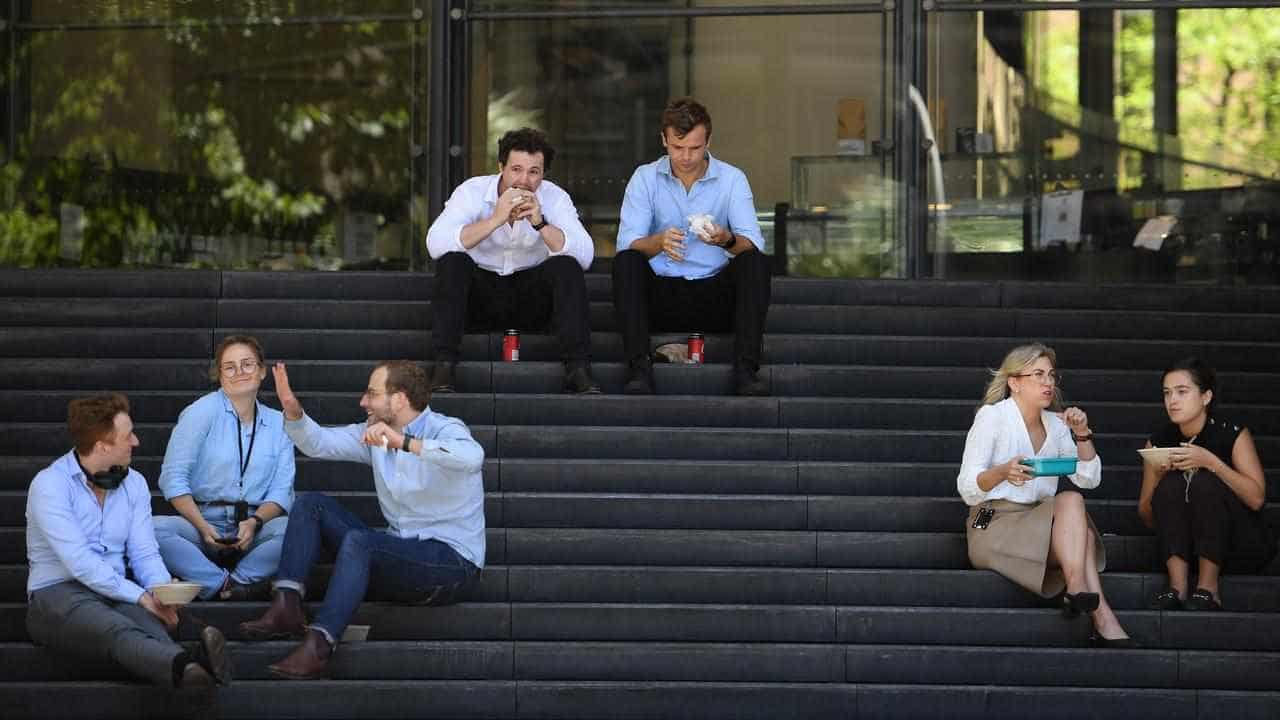 Gender pay gaps to be exposed at Australian companies