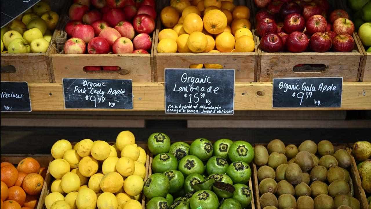 School meals on the menu to boost children's health