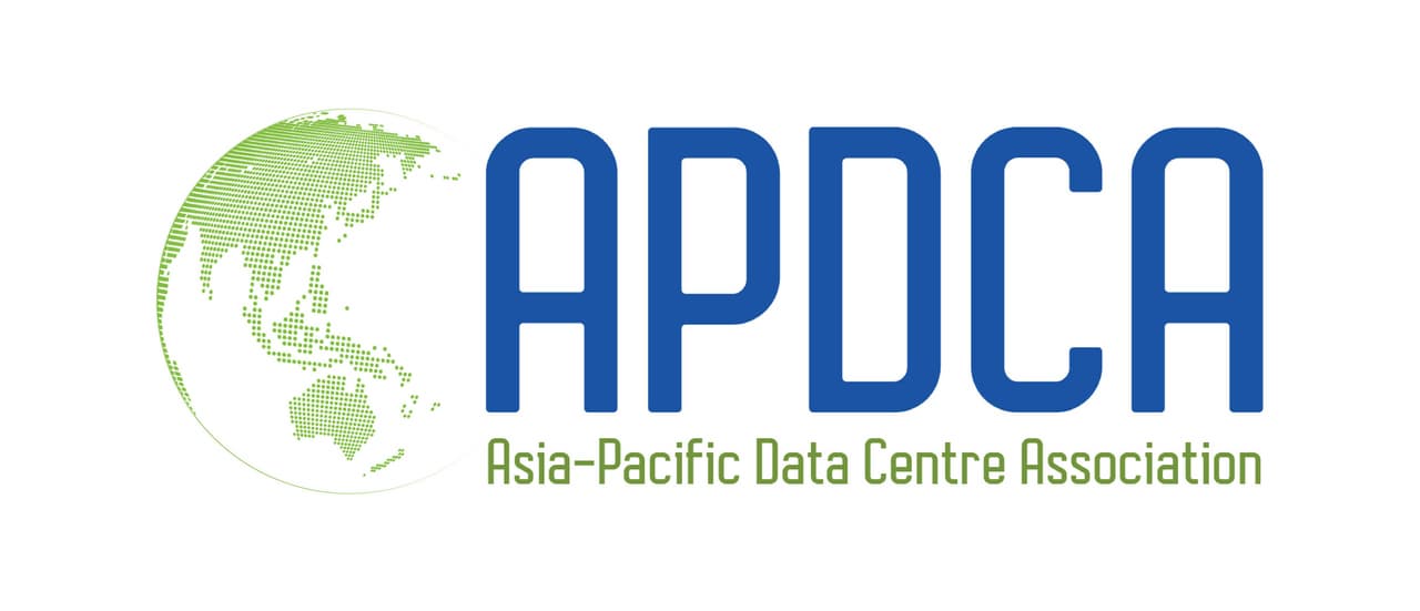 Asia-Pacific Data Centre Association Launches as Voice of Data Centre Operators in the Region
