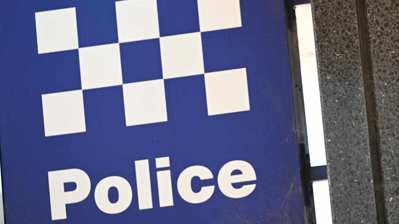 Police officer dies at Port Adelaide station