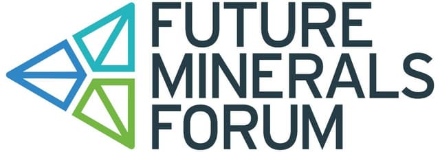 Ministerial Roundtable Sets Stage for Future Minerals Forum 2024: A Global Collaboration on Sustainable Minerals