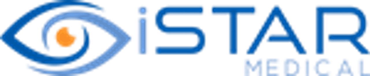 iSTAR Medical Expands International Commercial Rollout of MINIject® with Successful First Implants Completed in Australia