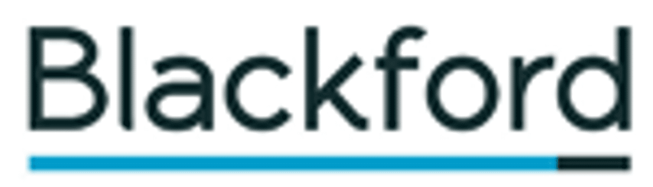 Blackford and See-Mode Partner to Bring AI Breast and Thyroid Detection Software to the Blackford Platform
