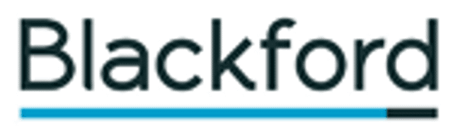 Blackford and See-Mode Partner to Bring AI Breast and Thyroid Detection Software to the Blackford Platform