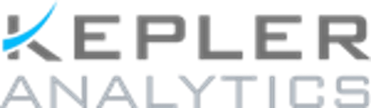 Kepler Analytics Launches Ability To Measure Surrounding Store Traffic