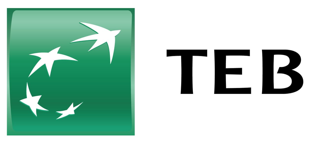 TEB's bond issue generates unprecedented investor interest