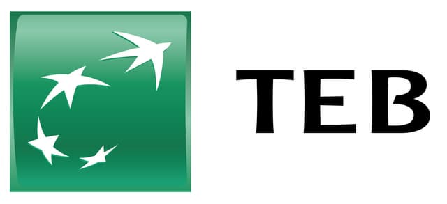 TEB's bond issue generates unprecedented investor interest