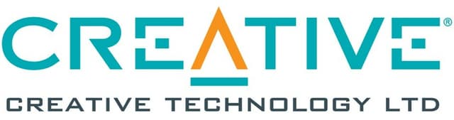 Creative Aurvana Ace Series: Precision in Every Note