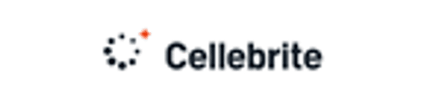 Operation Find Them All: Cellebrite Unites Philanthropic Pioneers to Accelerate Investigations of Crimes Against Children