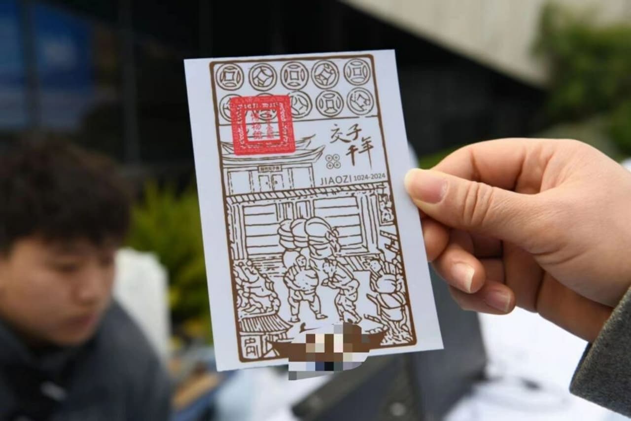 Xinhua Silk Road: China to accelerate construction of financial center in Chengdu-Chongqing region