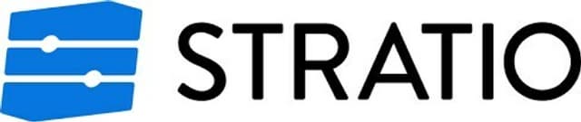 Gen-AI tools deliver unprecedented, near-perfect data accuracy