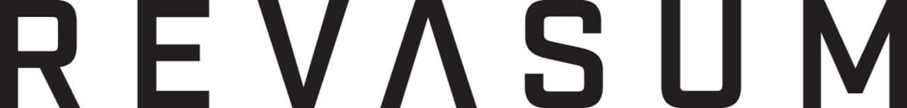 Revasum Inc and Asahi Diamond America, Inc Join Forces to Revolutionize Silicon Carbide Wafer Grinding