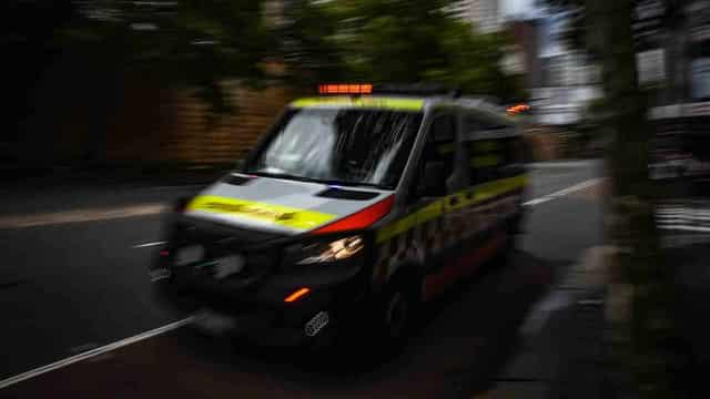 Two teens, three adults dead in horror day on NSW roads